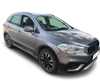 Maruti S Cross-img